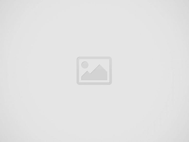 Best Industrial Cooking Equipment for Packaged Soups