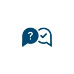 faq ICON