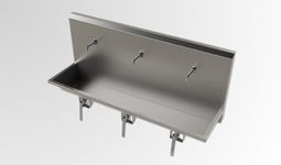 Gilwood-stainless-steel-washroom-sink