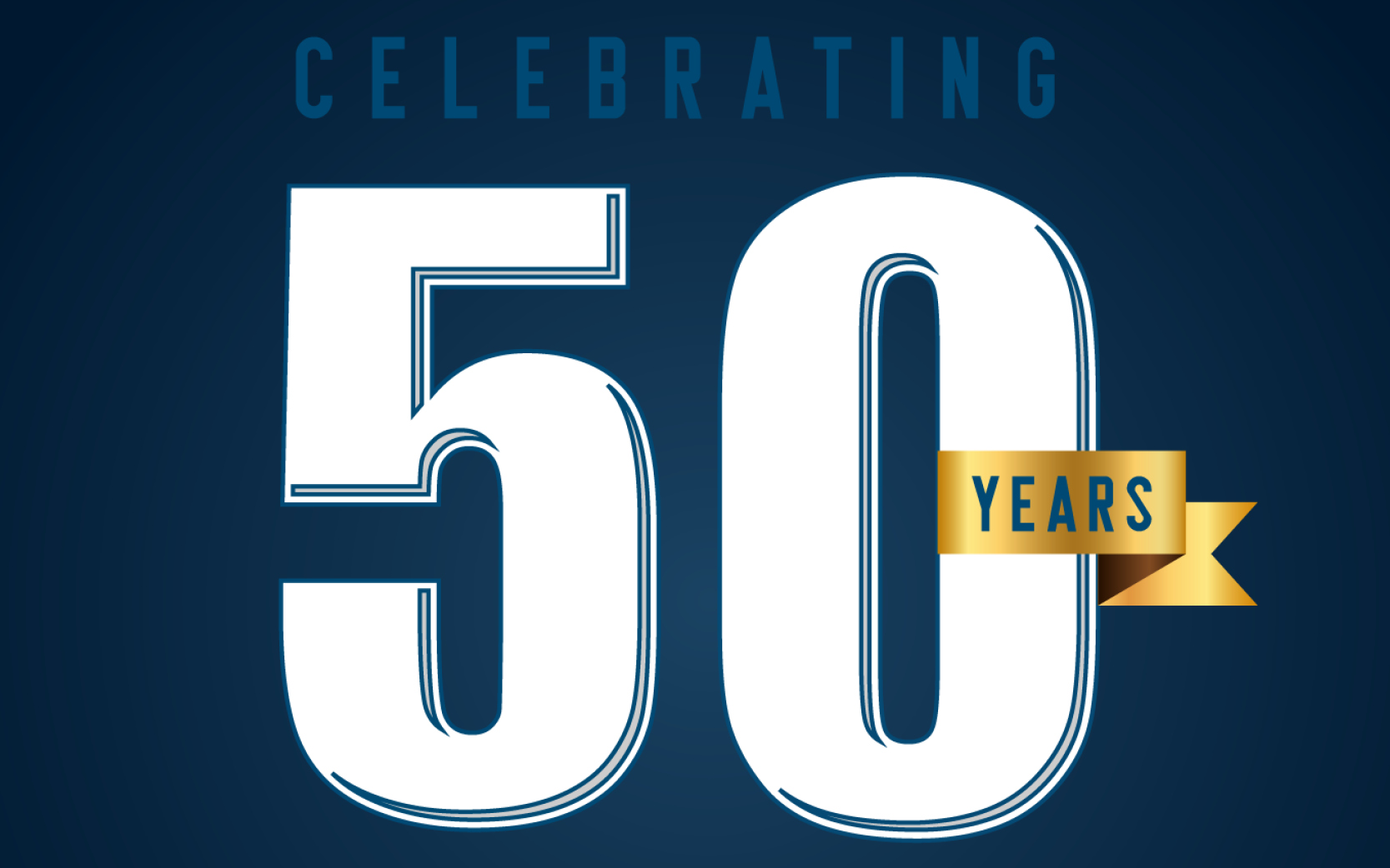 DC Norris celebrates 50 years of food processing equipment innovation