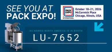 BOOTH #LU-7652