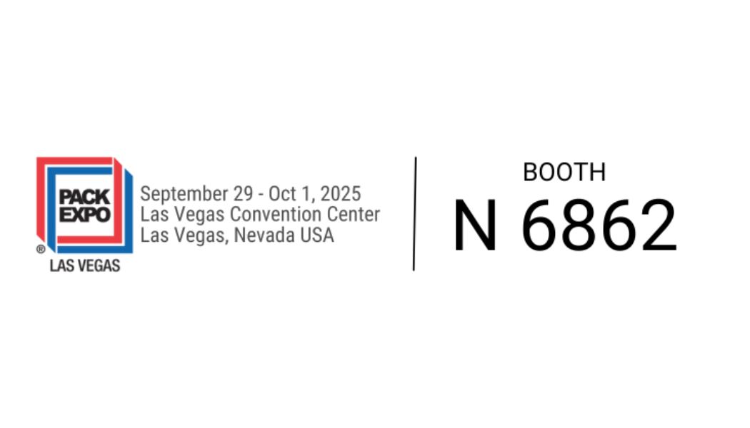 DC Norris North America - packex2025