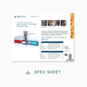 Jet-Cook-Spec-Sheet-Download