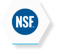 NSF logo