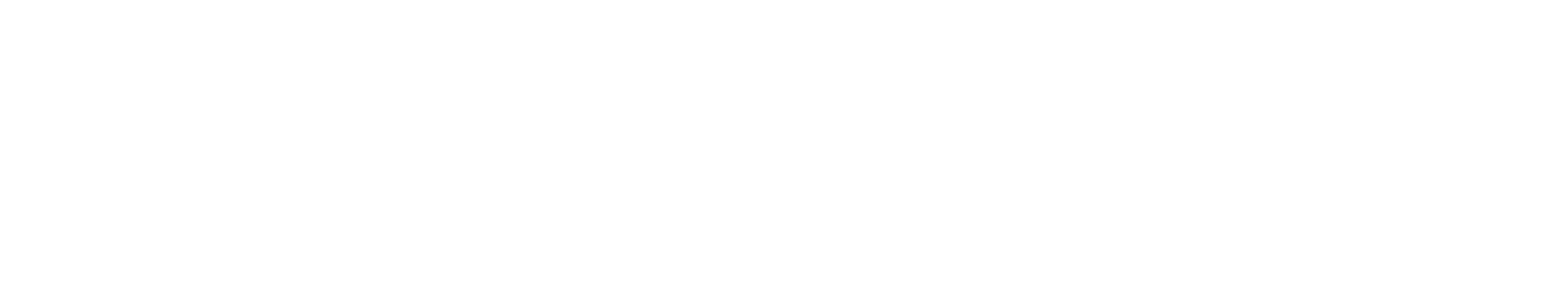 DC Norris North America