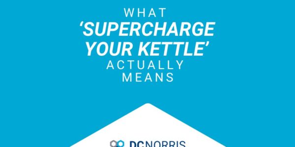 WHAT-SUPERCHARGE-YOUR-KETTLE-MEANS WHAT-SUPERCHARGE-YOUR-KETTLE-MEANS