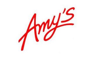 amys