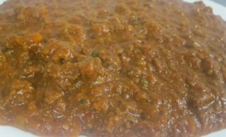 beef-ragu