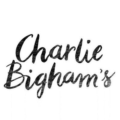 Charlie Bigham's