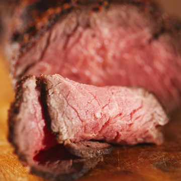 commercial sous vide