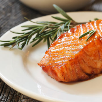 commercial sous vide_salmon