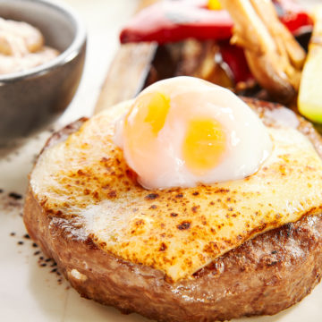 commercial sous vide_egg