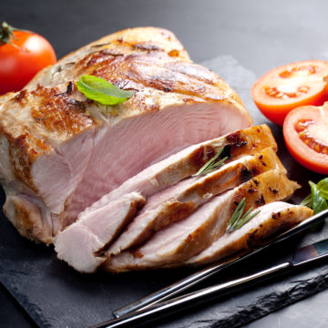 commercial sous vide_pork belly