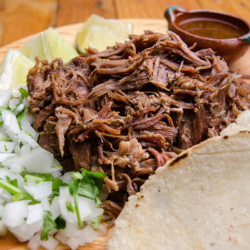 commercial sous vide_barbacoa