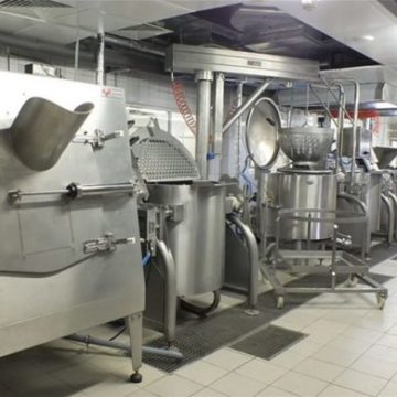 cook-chill-2-390×390