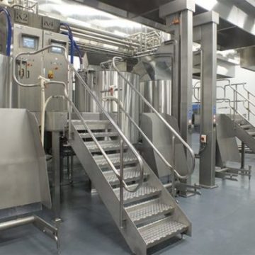 cook-chill-6-390×390