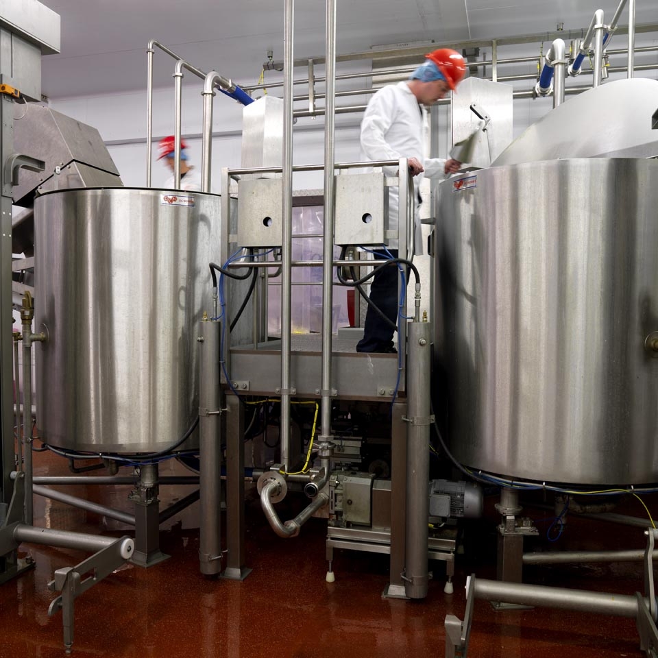 cookingkettles1 DC Norris North America