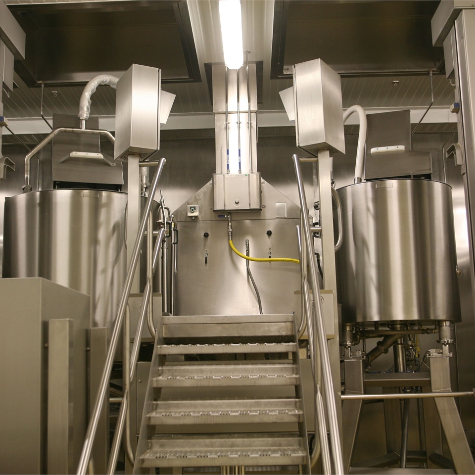 cookingkettles2 DC Norris North America