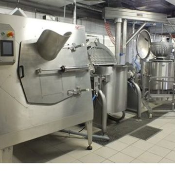 cooling-1-390×375