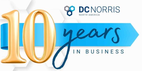 dcnna-celebrates-10-years