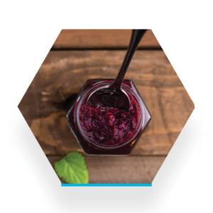 DC Norris North America's Jet Cook™ system is a leading example of their innovative industrial food processing equipment suited to the manufacturing of desserts, preserves, jams and spreads