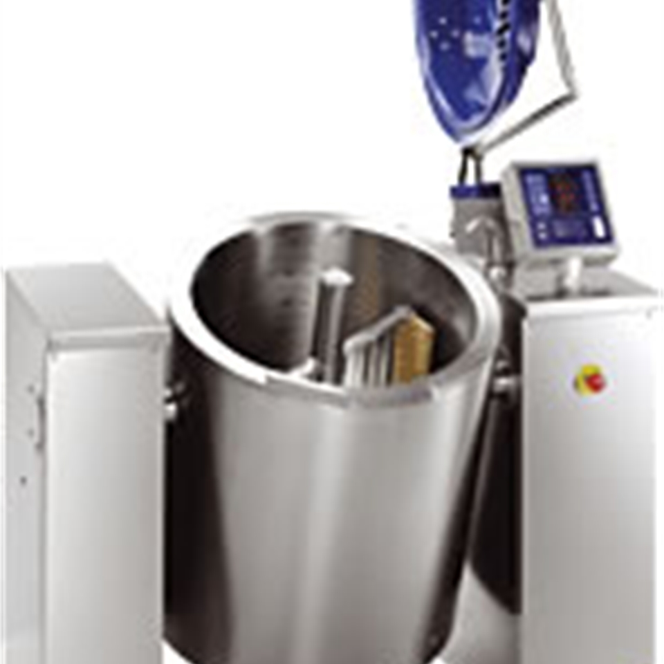 electriccookingkettles1 DC Norris North America