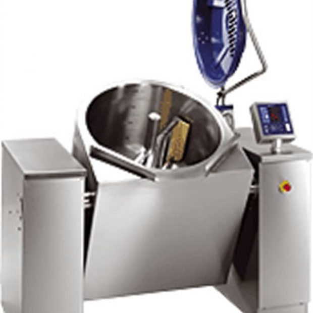 electriccookingkettles3 DC Norris North America