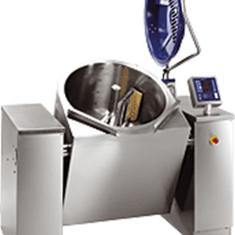 electriccookingkettles3 DC Norris North America