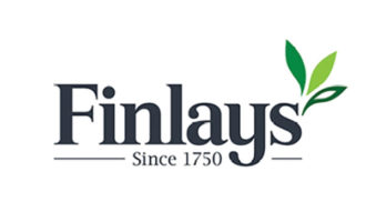finalyslogo
