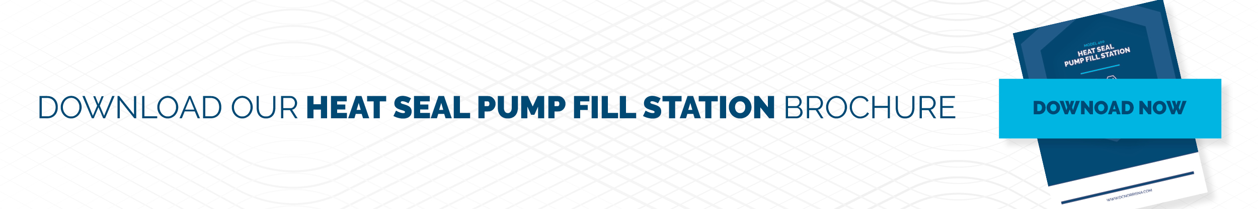 download the DC Norris North America Heat Seal Pump Fill Station