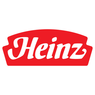 Heinz