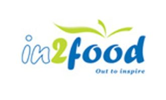 in2food