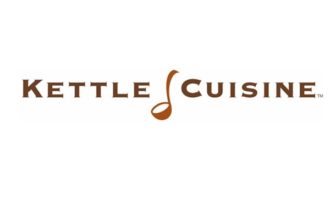 kettle cuisine