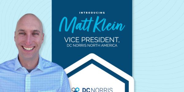 matt_klein_2-1536x960