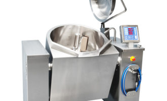 Joni Used OptiMix for Hire/Sale
