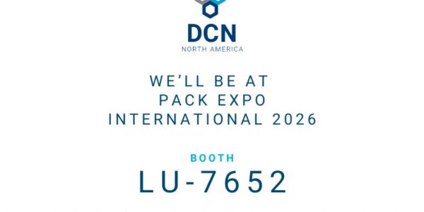 DC Norris North America to Help Manufacturers Supercharge Kettles at PACK EXPO International 2026
