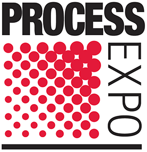 Process Expo