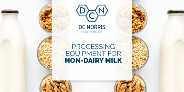 processing_equipment_for_nondairy_milk