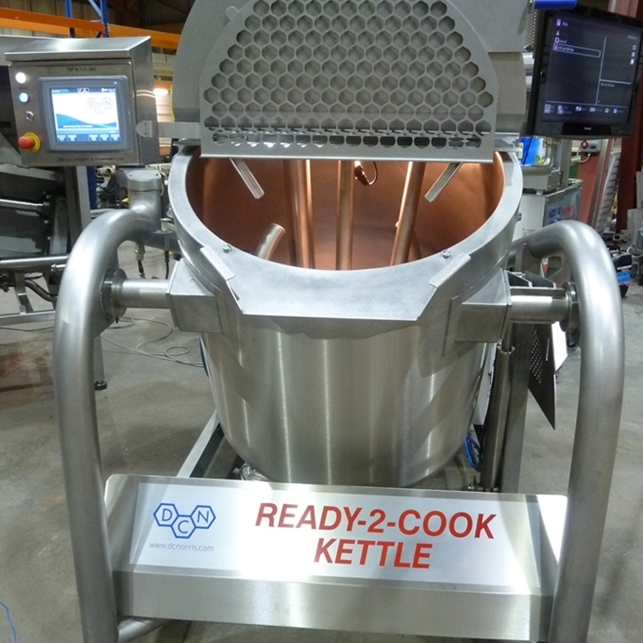 ready-2-cook-tilting-kettle