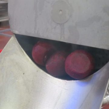 root-vegetable-cooker-2-390×390