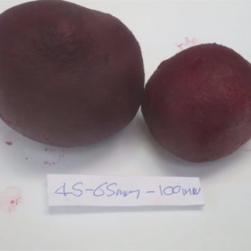 root-vegetable-cooker-3-390×390