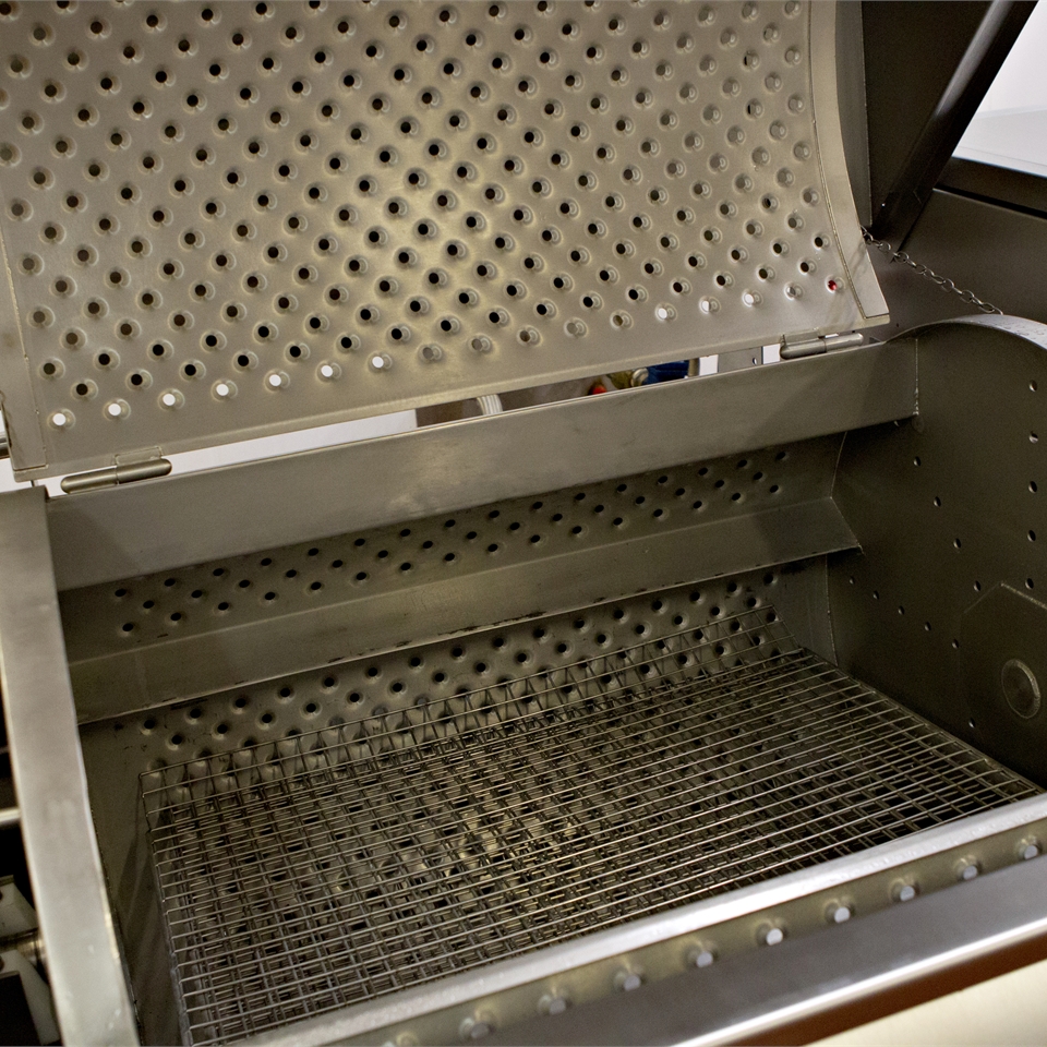sous-vide-cooking-2 | DC Norris North America