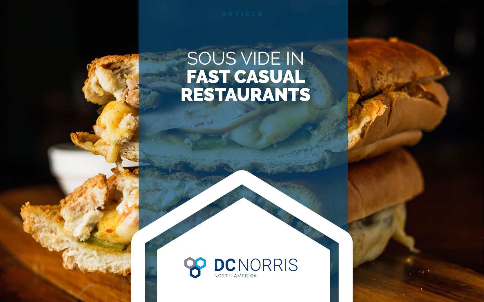 https://www.dcnorrisna.com/wp-content/uploads/sous-vide-for-fast-casual-restaurants-1.jpg