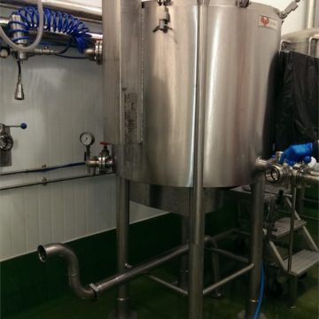 static-coolers-2-768×768