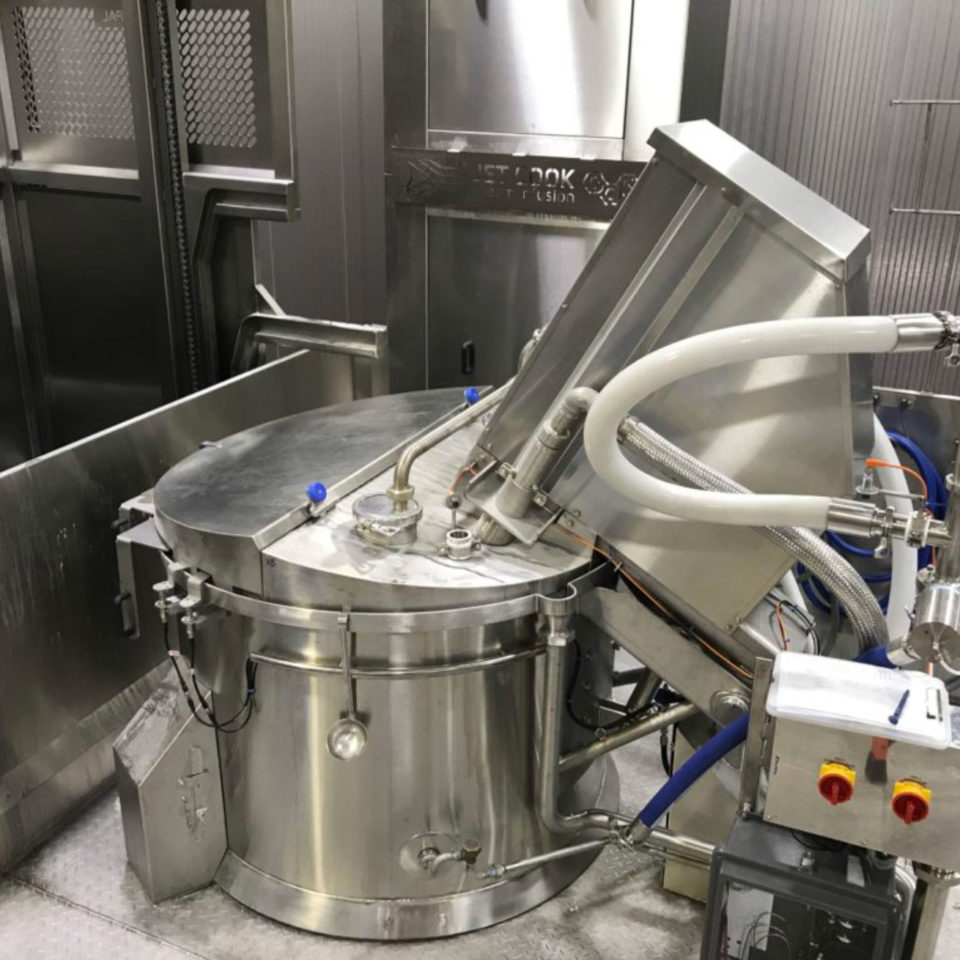 systems-jet-cook-1