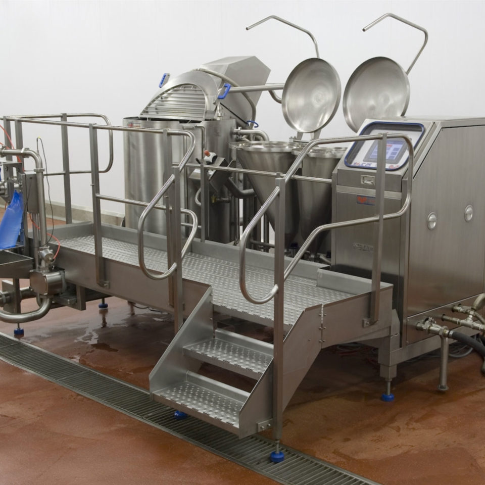 systems-jet-cook-3