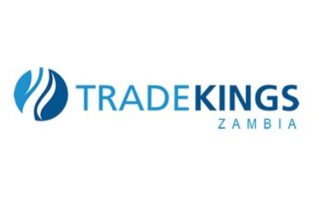 trade-kings
