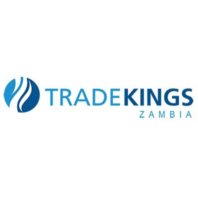 Trade Kings - Zambia