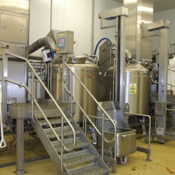 vacuum-cooling-1-768×768