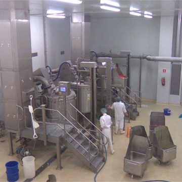 vacuum-cooling-2-768×768